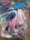 Barbie Vintage Clothing Lot Mix