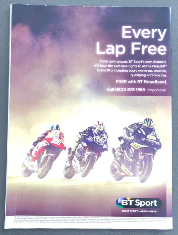 Men's Zoo Magazine 30 Aug - 5 Sept 2013 Jodie Marsh - Image 2 of 4