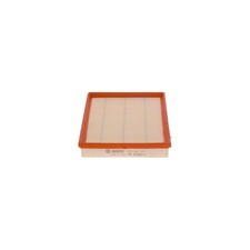 Luftfilter f�r BMW 1-er F20 F21 2-er F22 F23 3-er F30 Gran F34 Bosch 24067797