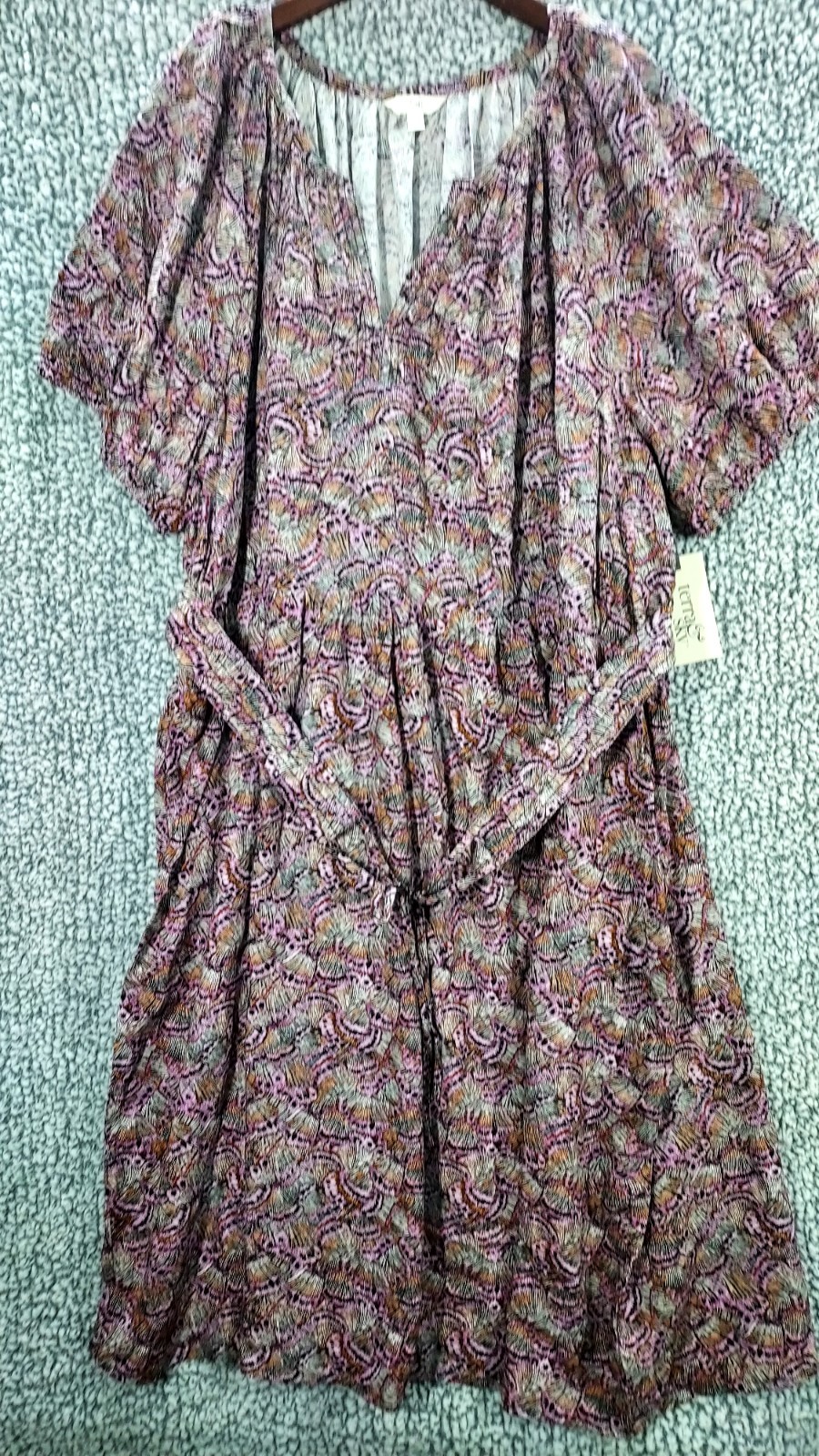 Picture 14 of 15