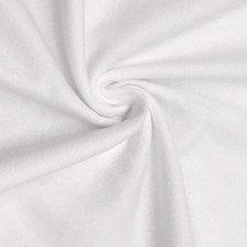 Cotton Flannel Fabric 100 Cotton 60 Inch Wide Sewing, PJ, Shirt Cloth
