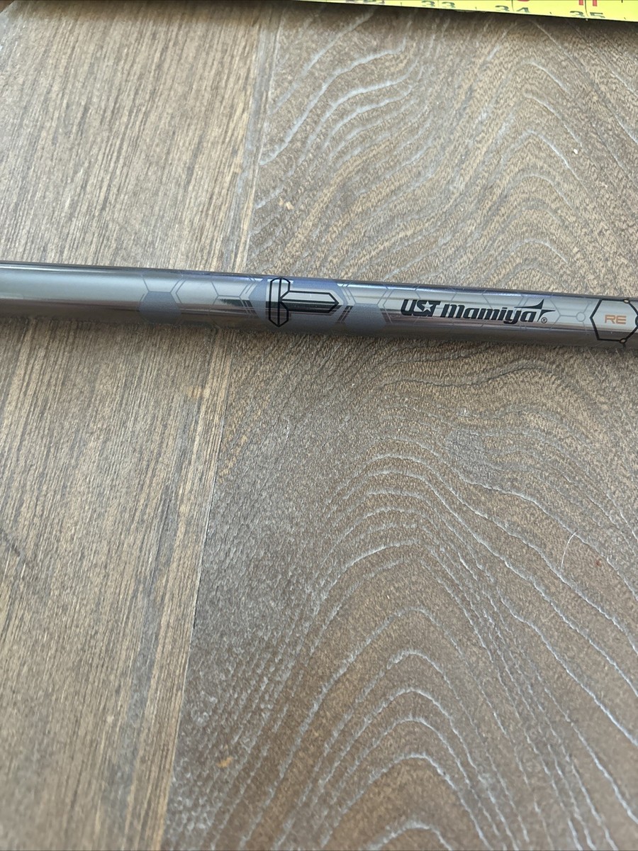 UST Mamiya Elements Recoil 806 F2 Golf Shaft | eBay