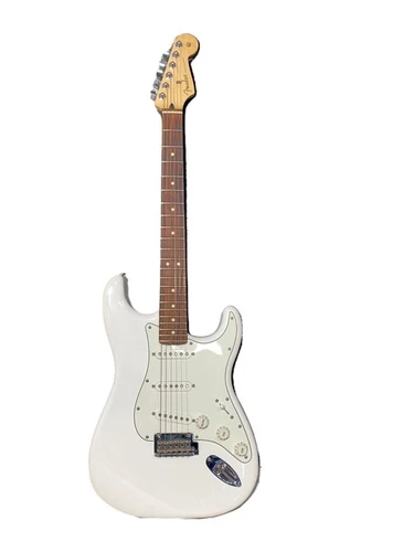 Player Stratocaster Player Stratocaster/with genuine soft case/2022 model/w