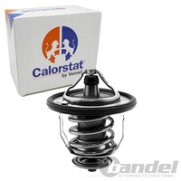 Calorstat Thermostat 76°C MIT Dichtung Passend FüR Mitsubishi Colt L200 Lancer