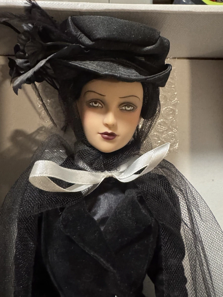 Tonner Dolls & Doll Playsets for sale | eBay