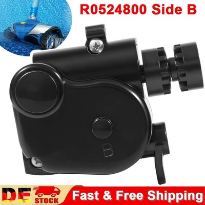 Fits for Baracuda MX8 / MX8 Elite / MX6 R0524800 Side B Direction Control Device