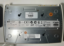 Point D'accès HPE MSM 560 – Dual Radio 802.11ac – J9846A – Occasion