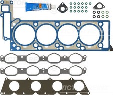 Joint de culasse Mercedes 209