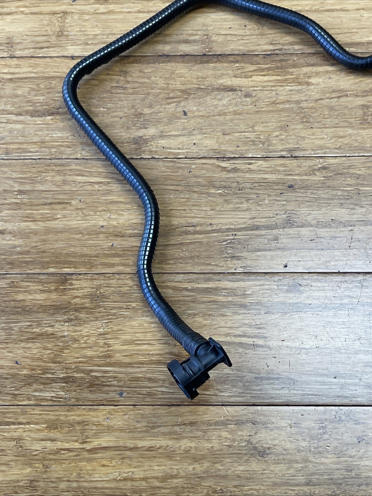 Rolls-Royce Dawn 2009-2023 Breather hose P/N 7578298