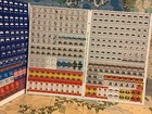 Army of the HEARTLAND Unpunched Civil War Tennessee 1861-63 Clash of Arms 1996 — photo 6