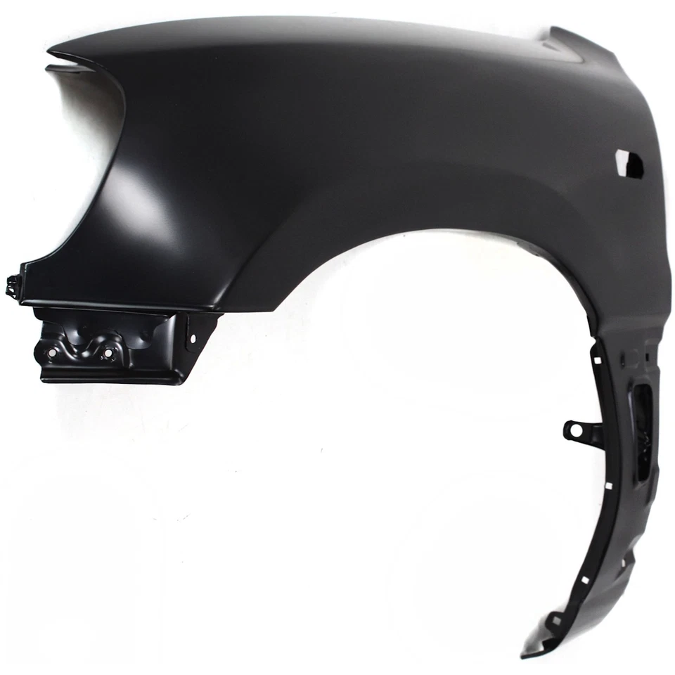 Fender For Toyota RAV4 1996-1997 Front Driver Side Foto 4 de 4