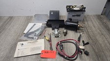 NOS Arctic Cat Snowmobile Electric Start Kit ...