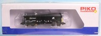Piko 40718, Spur N, Captrain Selbstentladewagen, 4-Achsig, Ep. 6