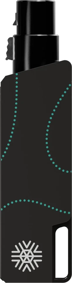 Blizzard Stingray - Image 4 of 4