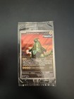 Carte Pokémon Epine-de-Fer SVP 098 Promo Ecarlate & Violet FR SCELLE NEUVE