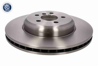KüHlerschlauch Vaico V20 1474 FüR Bmw