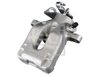 Bremssattel Hinten Rechts Febi Bilstein 179456 FÜR CitroËN Peugeot Bremszange