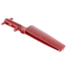 New Black & Decker OEM 062380-03 Lawn Mower Flip Lever MM675 MM675