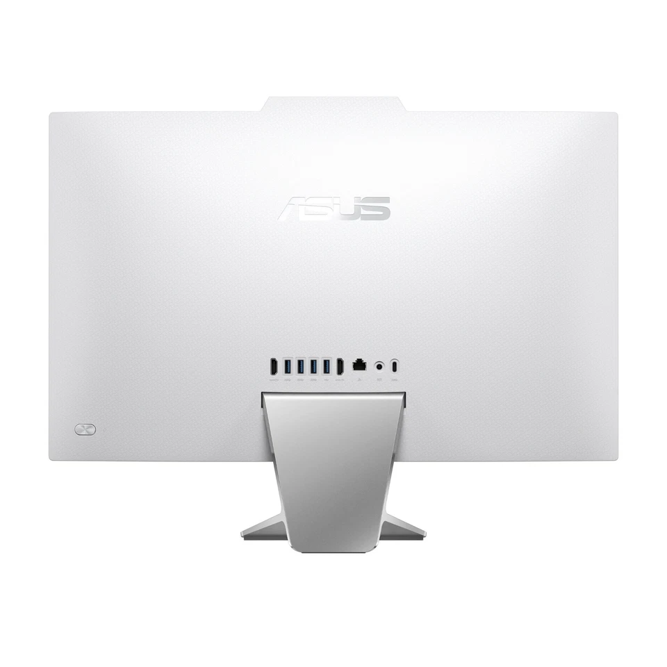 ASUS A3402WBA-WS503T 23.8" FHD Touchscreen i5-1235U 1.3GHz Intel UHD Graphics - Image 2 of 3