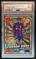 2023-24 Topps Merlin Chrome UEFA Club Competitions Soccer Checklist Guide in-content 17