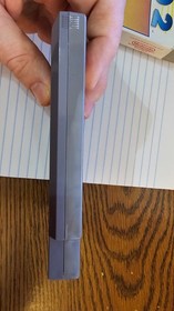 Adventures of Lolo 2 Nintendo Entertainment System Complete In Box 1990 NES CIB