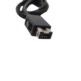 For Nintendo NES Mini Classic Edition Console Video Game Wired Controller Remote