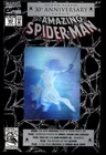 Amazing Spider-Man #365 Marvel 1992 (NM-) 1st Spider-Man 2099 L@@K!