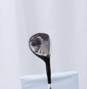 Ping G25 Hybrid | eBay