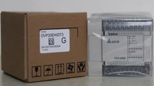 1X NEW Delta DVP20EH00T3 PLC Module