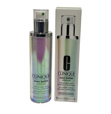 Clinique Even Better Clinical Radical Dark Spot Corrector and Interrupter 3.4 oz