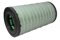 Luftfilter Mahle LX 3753