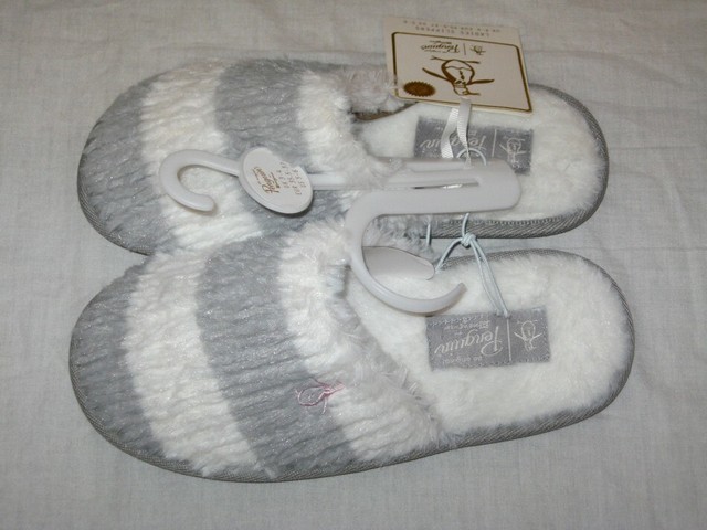 original penguin slippers