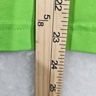 Picture 7 of 7