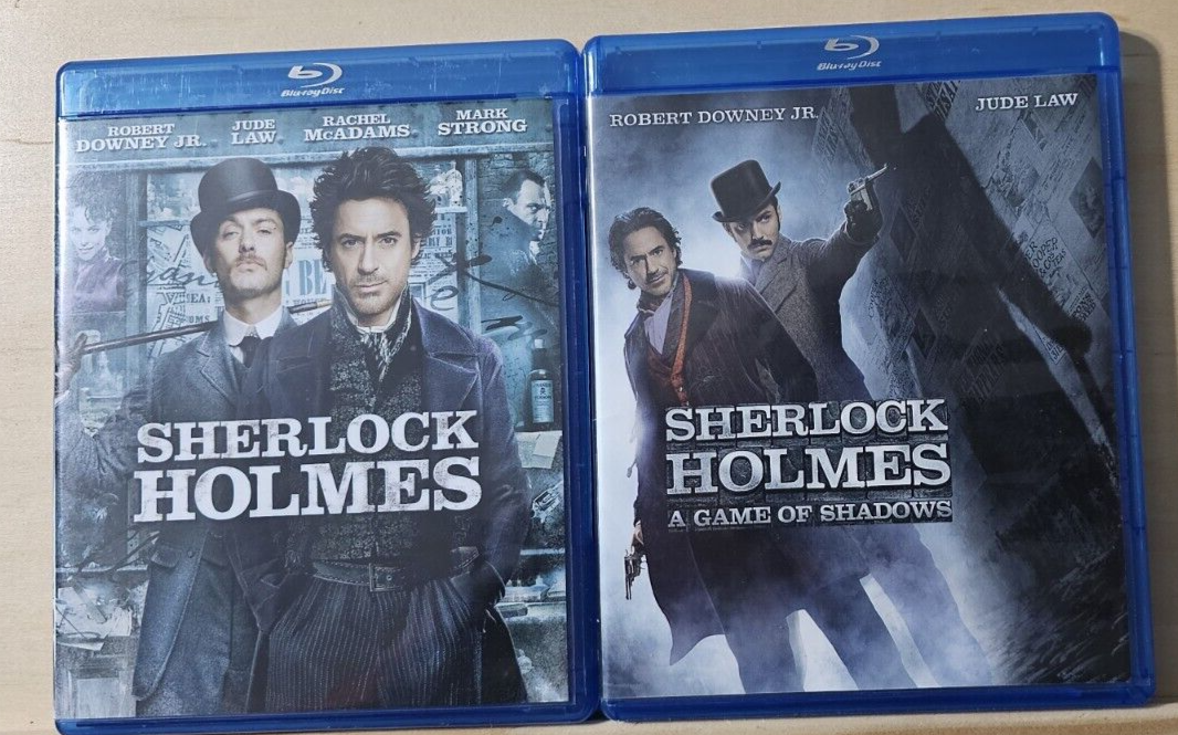 Holmes Series Sherlock Holmes In Hindi Watch Online Sherlock