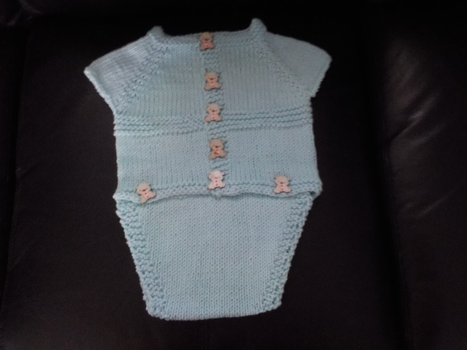 Picture 2 of 3