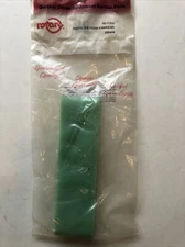 Rotary Pre-Filter Foam Kawasaki 19-11205 Free Shipping!!!!