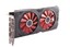 XFX-AMD-Radeon-RX-570-Black-Edition-8GB-GDDR5-RX-570P8DBDR