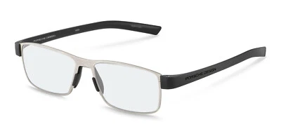 Porsche Design P 8815 A Blaulichtfilter +1,0 bis +2,5 Lesebrille Computerbrille