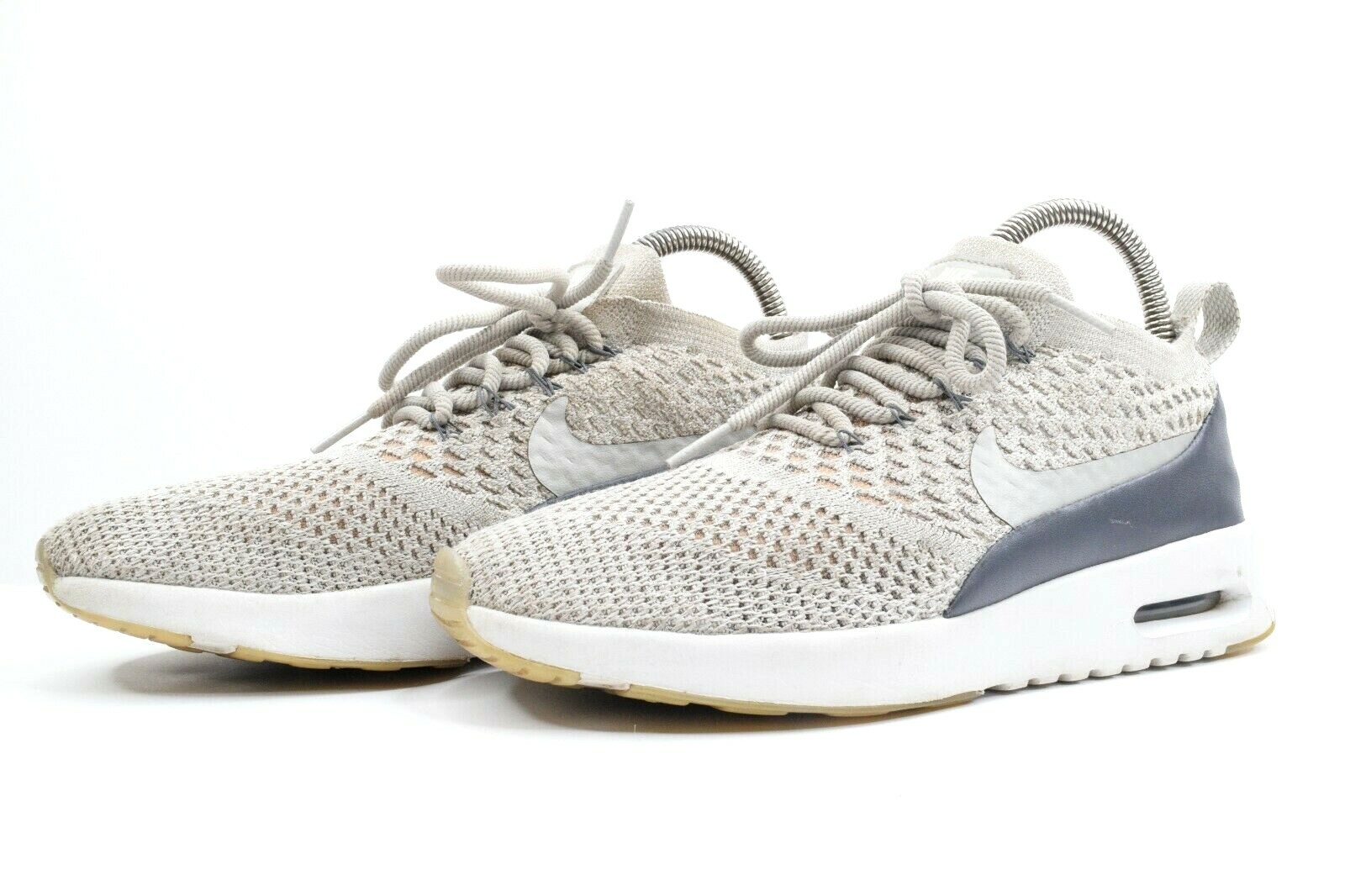 air max thea grey womens