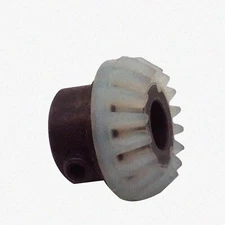 SkyLift Gear for 600 Series - Model 163328