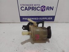 TOYOTA HILUX P/S RESERVOIR DIESEL, 3.0, 1KD-FTV, 02/05-08/15 05 06 07 08 09 10 1