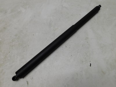 McLaren MP4 12C Spider 2013 Door Support Shock Strut 11A0457CP.04