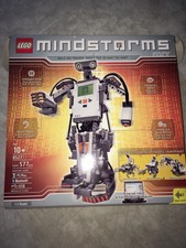 mindstorms 4