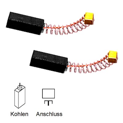 Image of Black & Decker KS850N circular saw at eBay