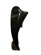 Fianchetti Anteriore Triumph Speed Triple In Carbonio