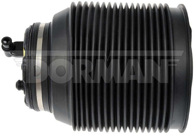 Suspensión Dorman 949-450 - muelle neumático para Lexus GX470 2009 Foto 3 de 4