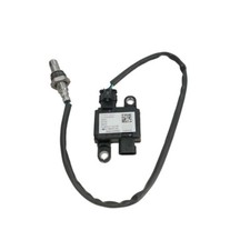 Sensore NOx per Fiat Lancia JEEP 46344375 ORIGINALE Mopar