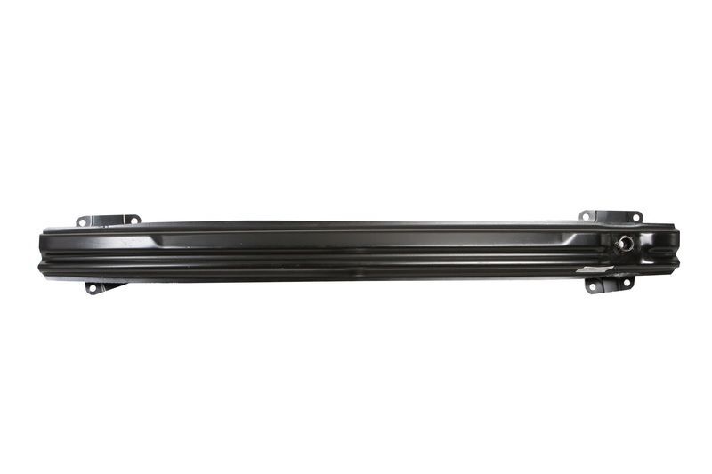Rear Bumper Support Reinforcement For: VW CC, PASSAT B7 Station Wagon / Sedan