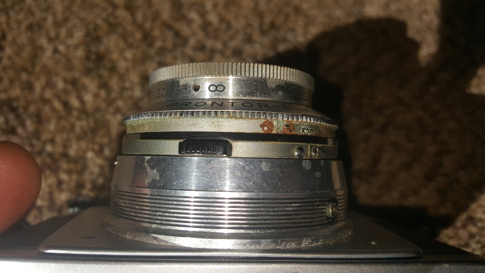 Picture 6 of 7