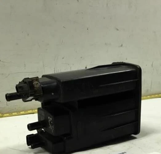 Nissan Máxima 2009 bote de vapor de combustible OEM+ Foto 2 de 4